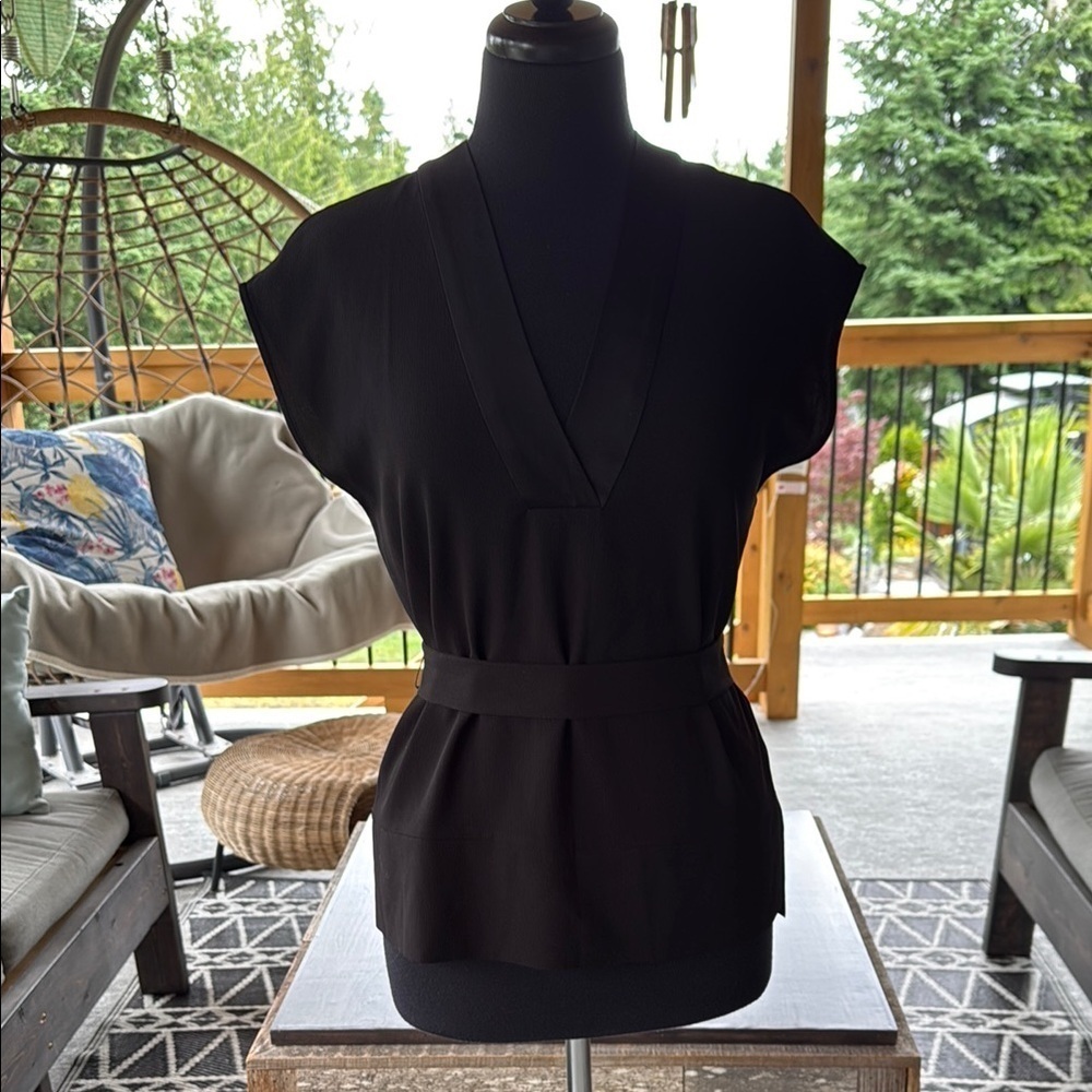 Inwear | Gabby Top